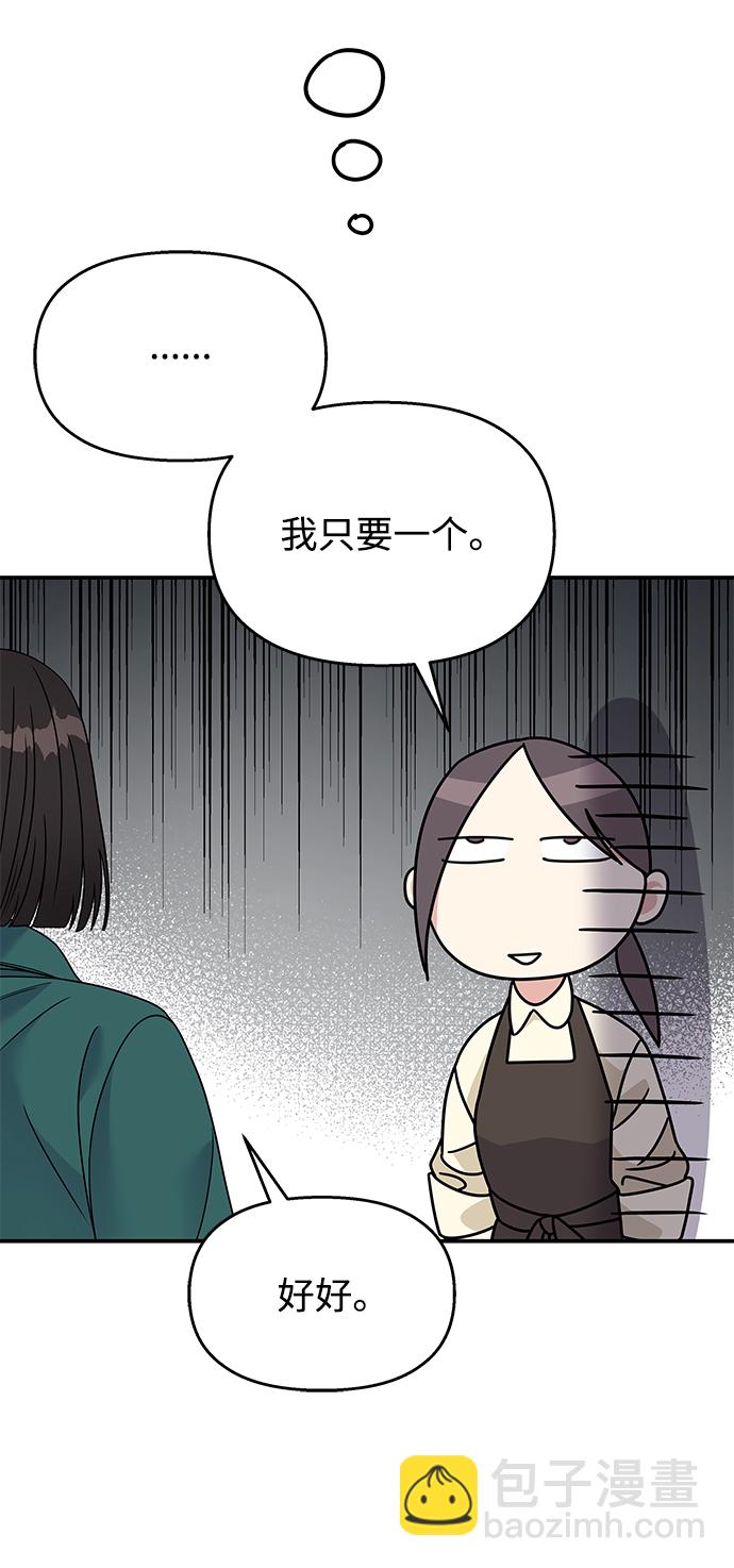 男星乖乖聽我話 - 第77話(1/2) - 4