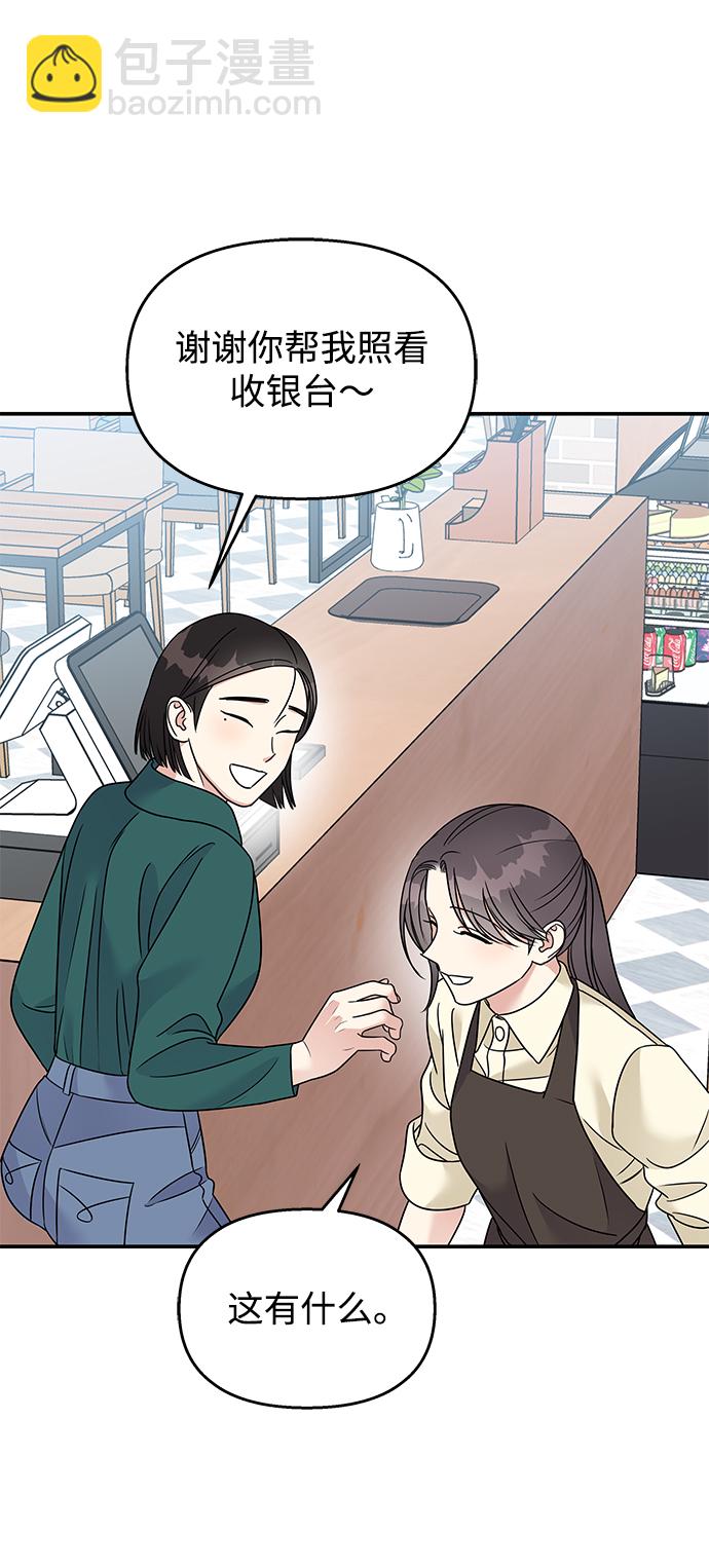 男星乖乖聽我話 - 第77話(2/2) - 2