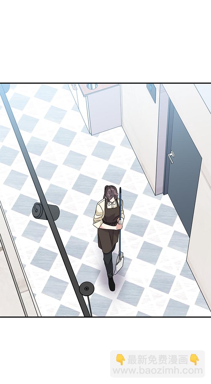 男星乖乖聽我話 - 第77話(2/2) - 6