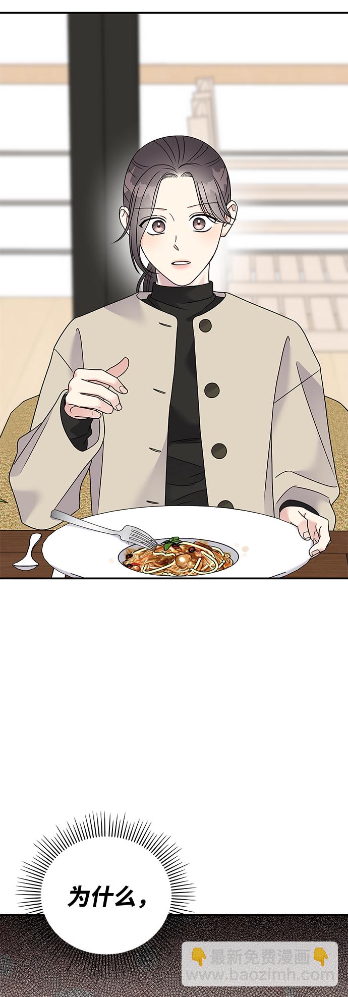 男星乖乖聽我話 - 第79話(2/2) - 1