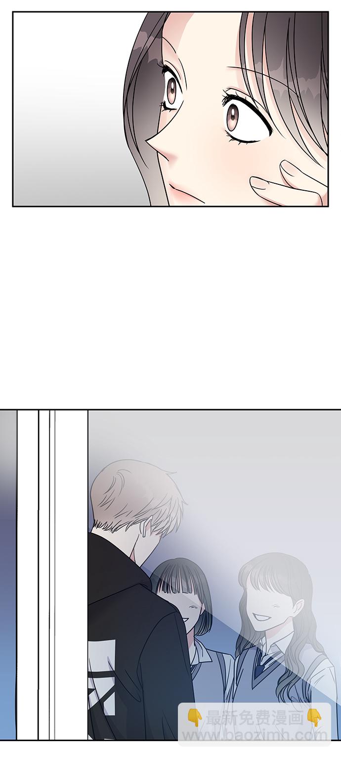 男星乖乖聽我話 - 第9話(2/2) - 6