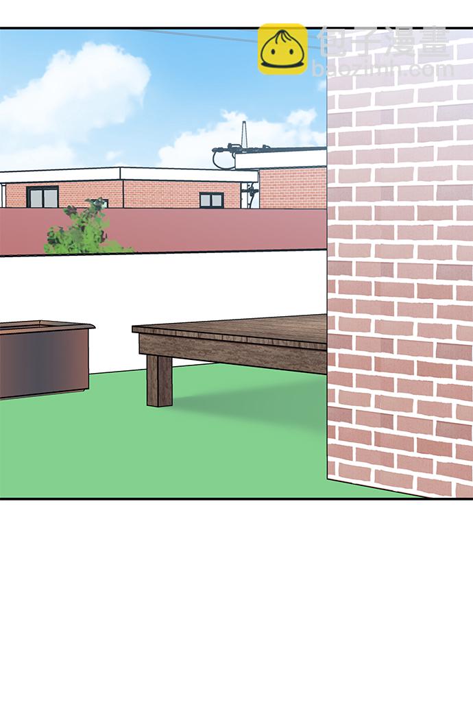 男星乖乖聽我話 - 第81話(1/2) - 4