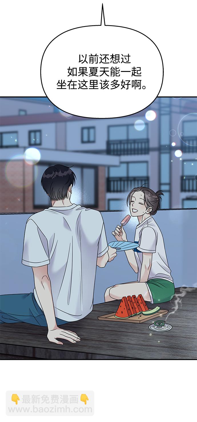 男星乖乖聽我話 - 第81話(1/2) - 6