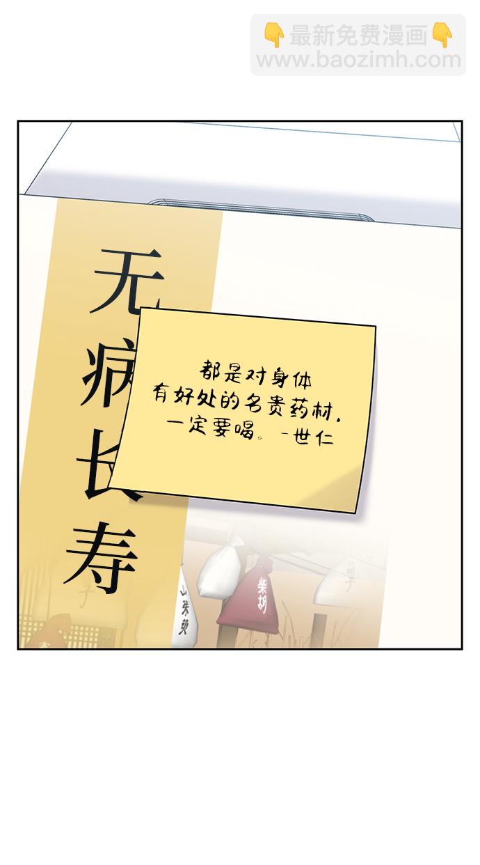 男星乖乖聽我話 - 第83話(1/2) - 3