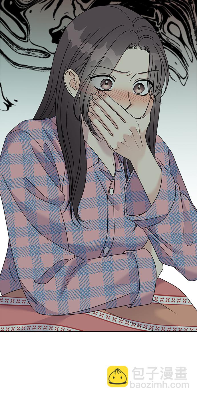 男星乖乖聽我話 - 第83話(1/2) - 6