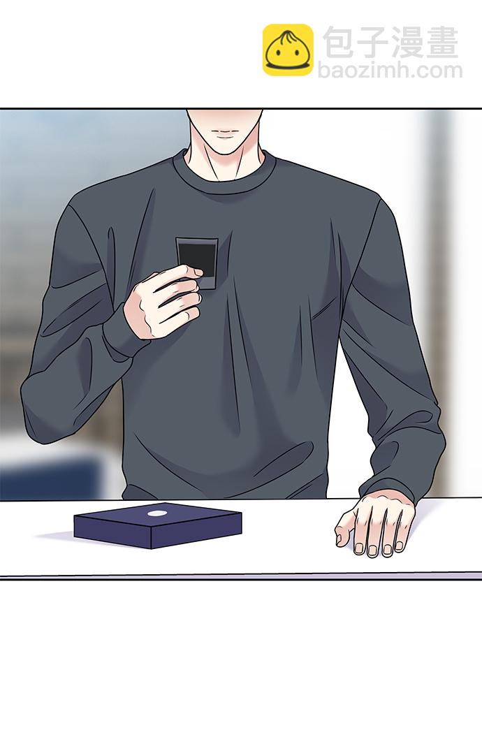 男星乖乖聽我話 - 第83話(2/2) - 6