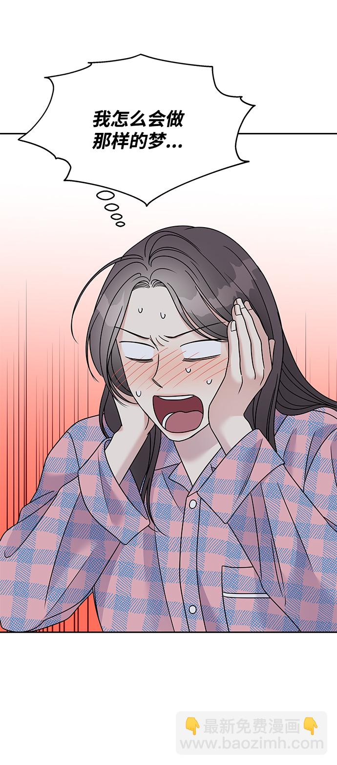 男星乖乖聽我話 - 第83話(1/2) - 7