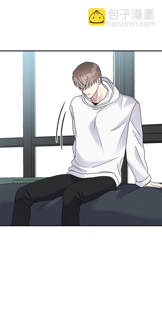 男星乖乖聽我話 - 第85話(1/2) - 3