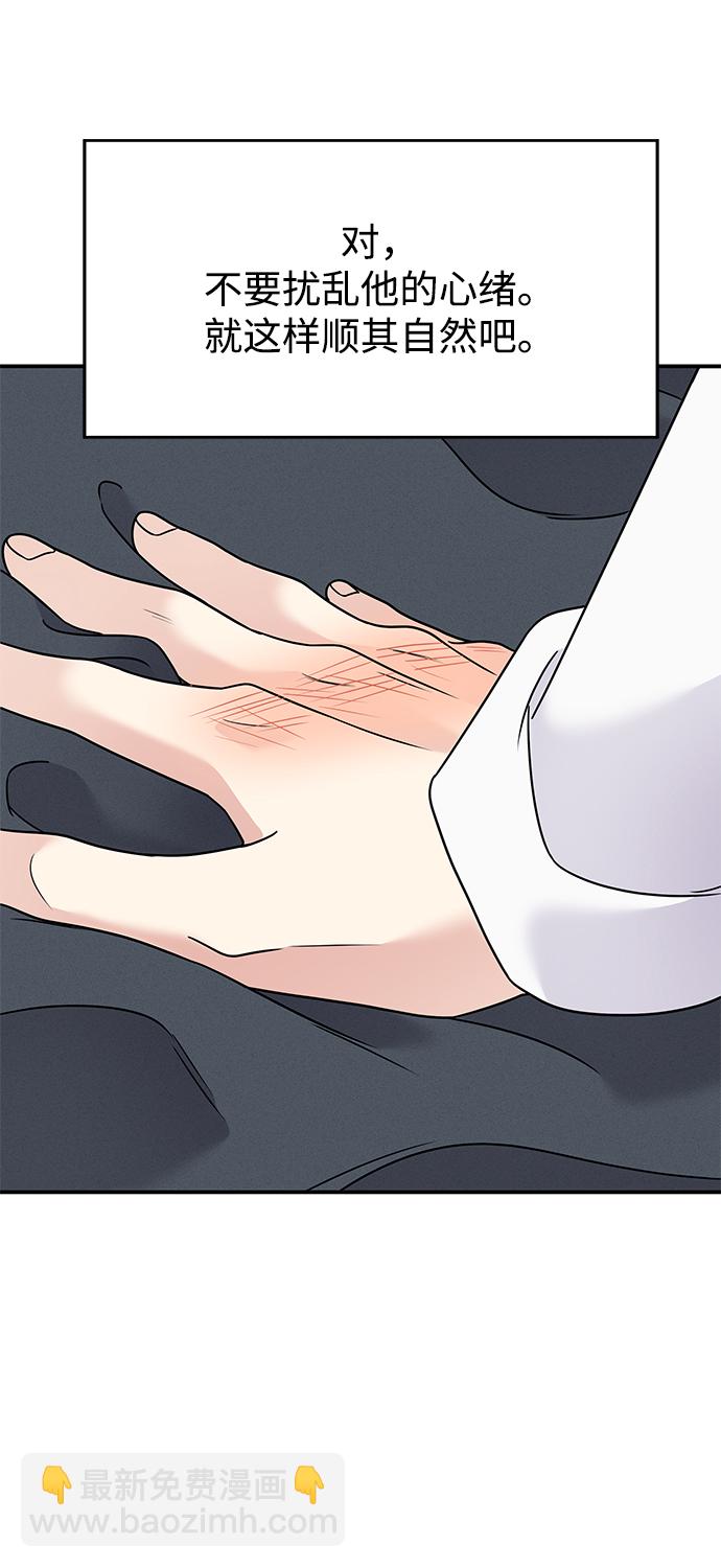 男星乖乖聽我話 - 第85話(1/2) - 4