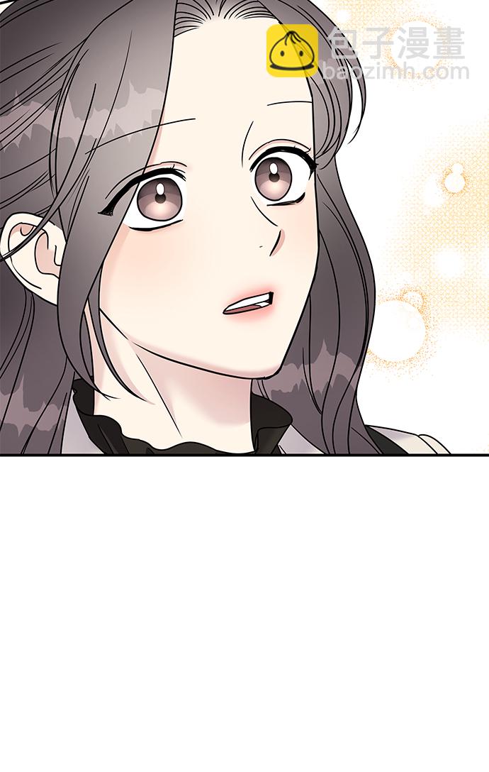 男星乖乖聽我話 - 第91話(1/2) - 8