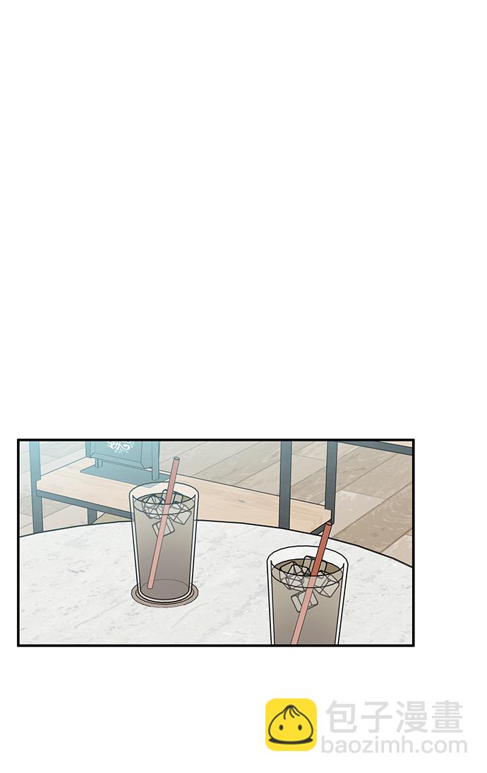 男星乖乖聽我話 - 第93話(2/2) - 2