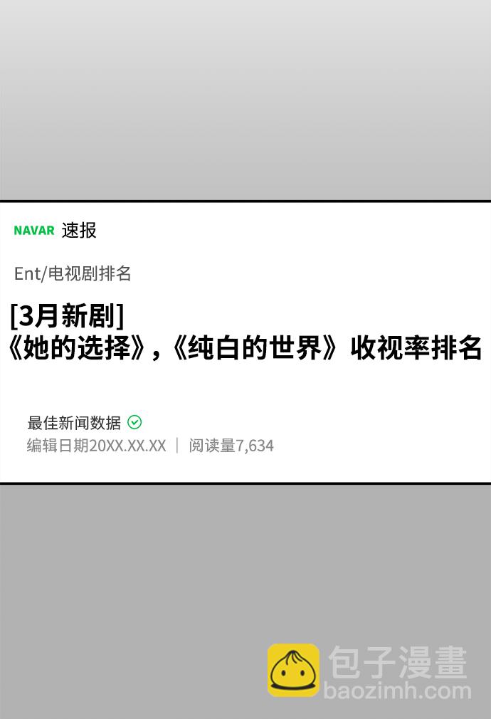 男星乖乖聽我話 - 第93話(2/2) - 2