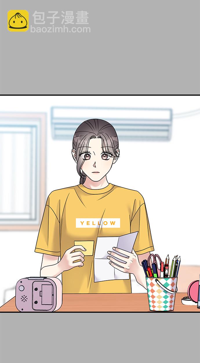 男星乖乖聽我話 - 第95話(1/2) - 3