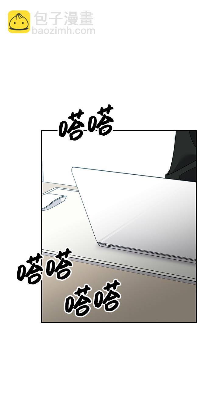 男星乖乖聽我話 - 第95話(1/2) - 4