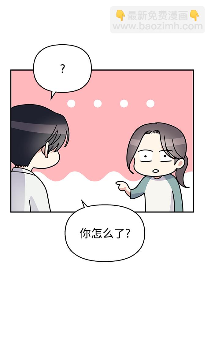 男星乖乖聽我話 - 第99話(1/2) - 7