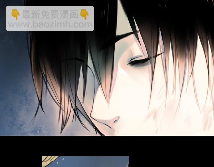 橘续（上）(1/5)-第1话