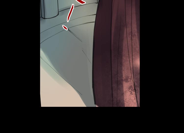 橘续（上）(1/5)-第1话