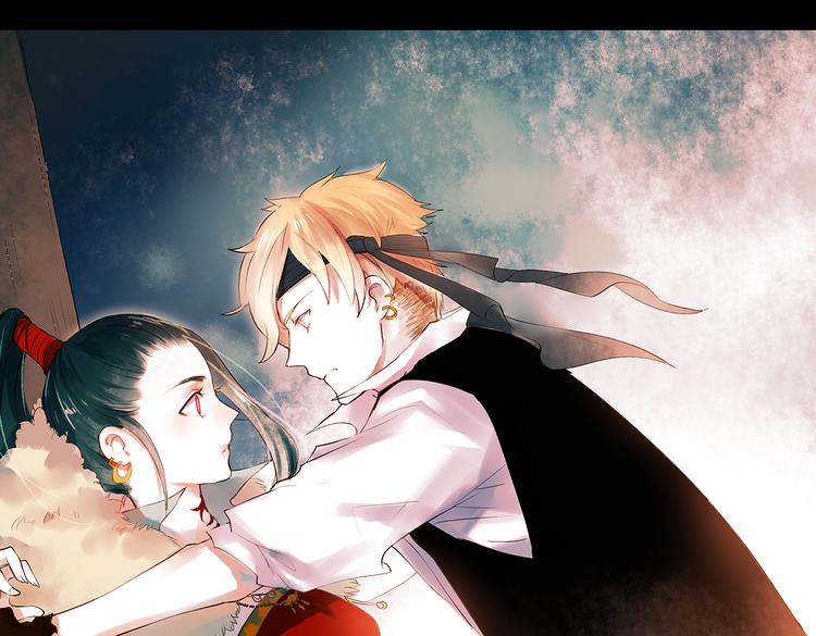 江涸（中）(1/3)-第11话