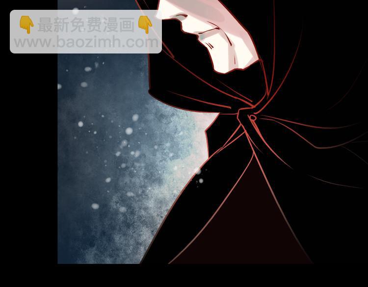 朝暮（上）(1/3)-第13话