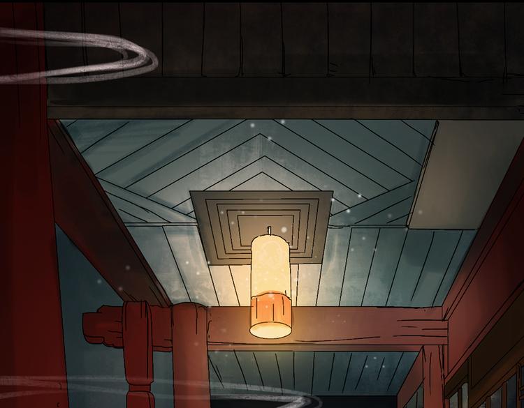 朝暮（上）(1/3)-第13话