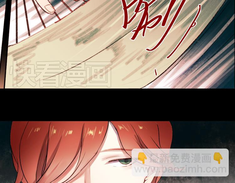 朝暮（上）(1/3)-第13话