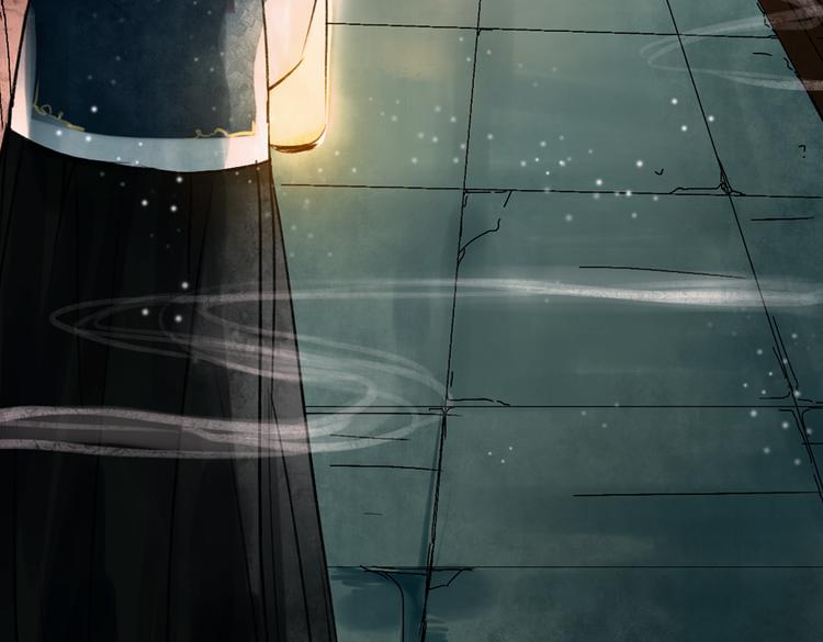 朝暮（上）(1/3)-第13话