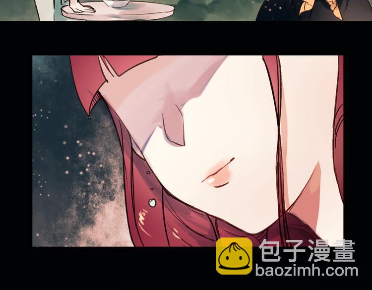 双生（下）(1/2)-第17话