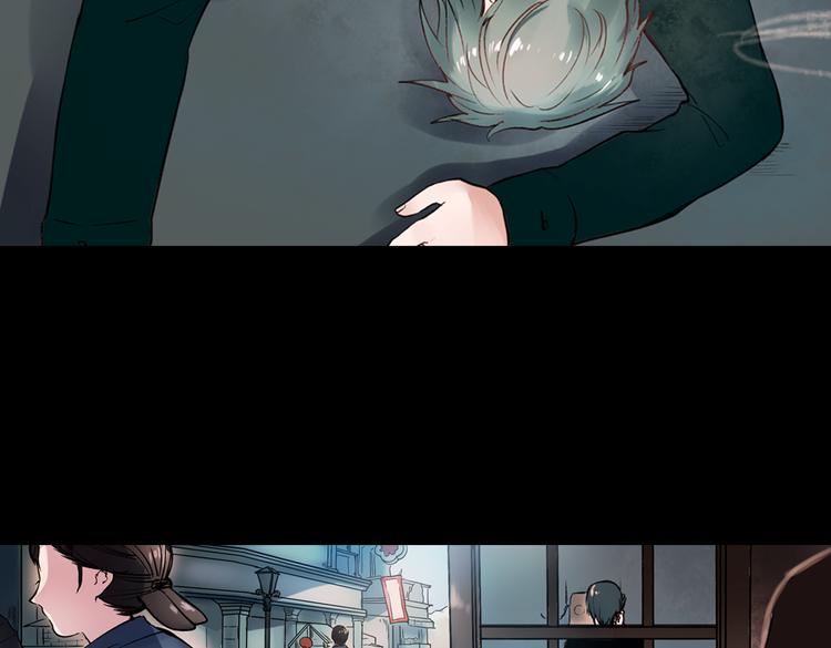 梦别（中）(1/3)-第19话