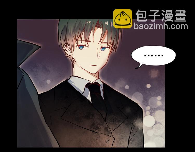 梦别（中）(1/3)-第19话