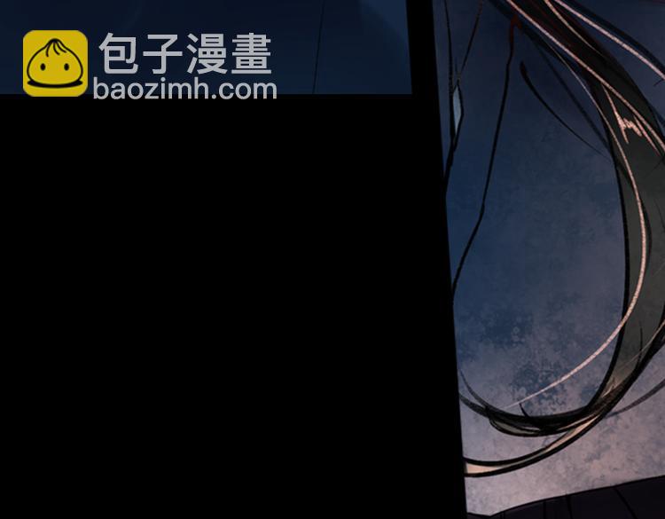 梦别（中）(1/3)-第19话