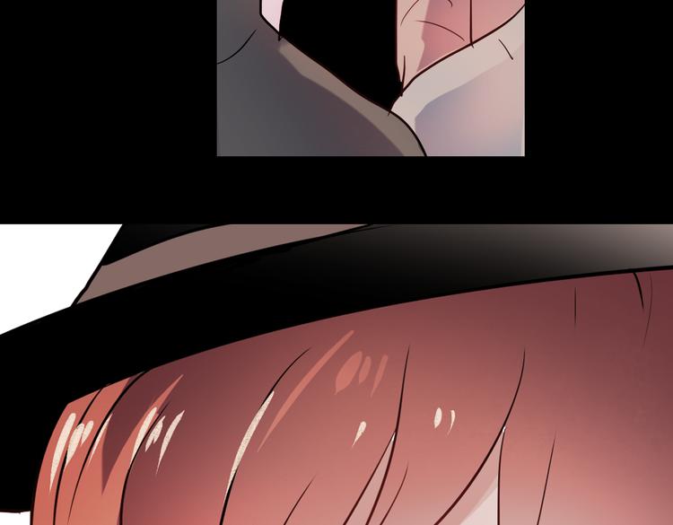 断歌（三）(1/3)-第23话