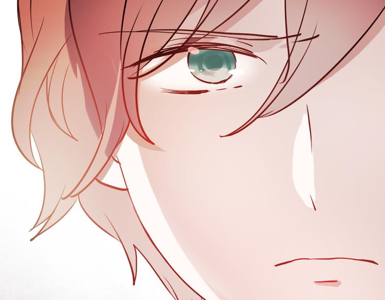 断歌（三）(1/3)-第23话