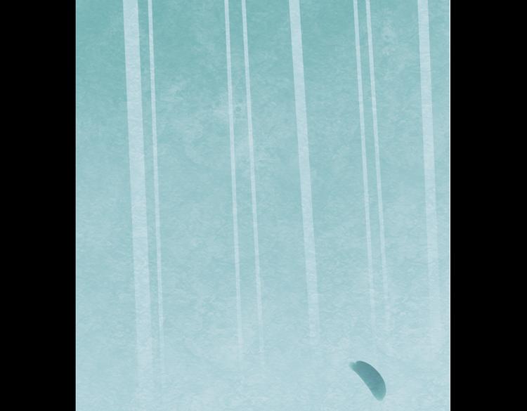 断歌（三）(1/3)-第23话