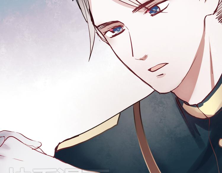 同生（一）(1/2)-第25话