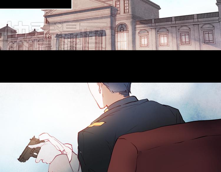 同生（一）(1/2)-第25话