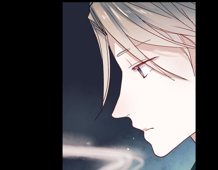 同生（三）(1/2)-第27话