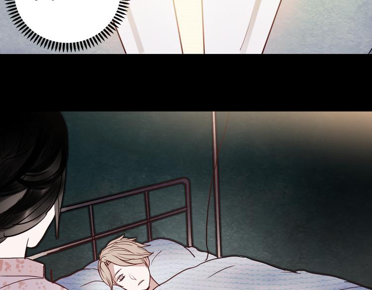 同生（三）(1/2)-第27话