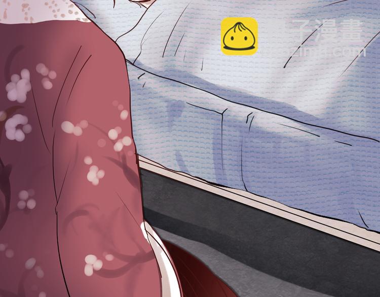 同生（三）(1/2)-第27话