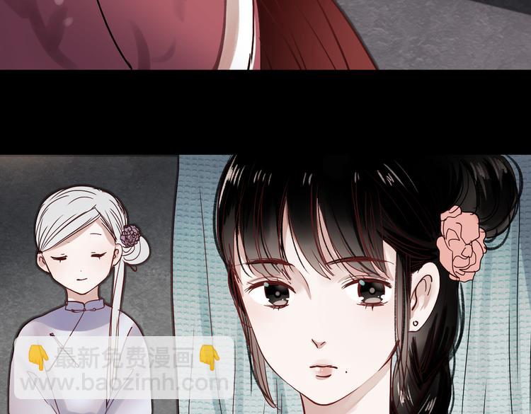 同生（三）(1/2)-第27话