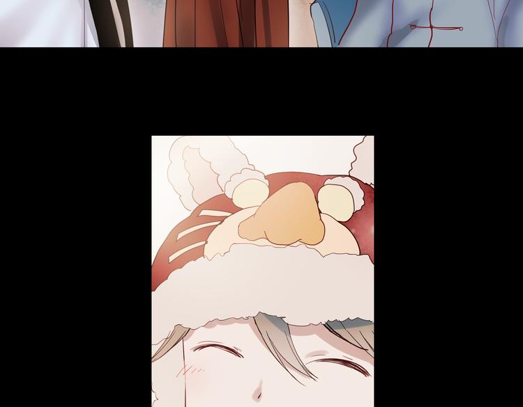 同生（三）(1/2)-第27话