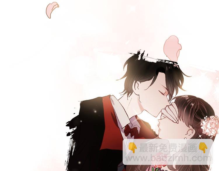 壳小杀X左小翎新作即将上线！-第31话