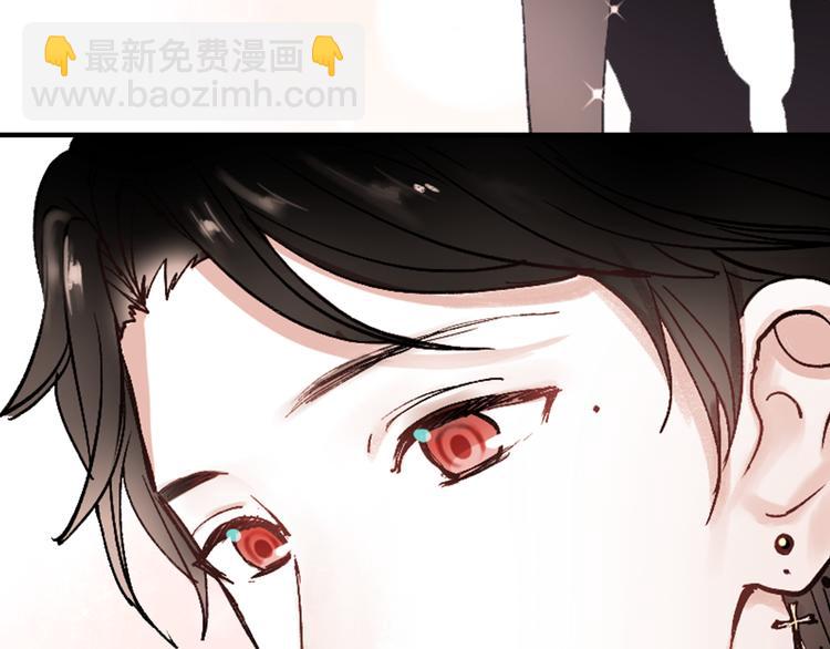 壳小杀X左小翎新作即将上线！-第31话