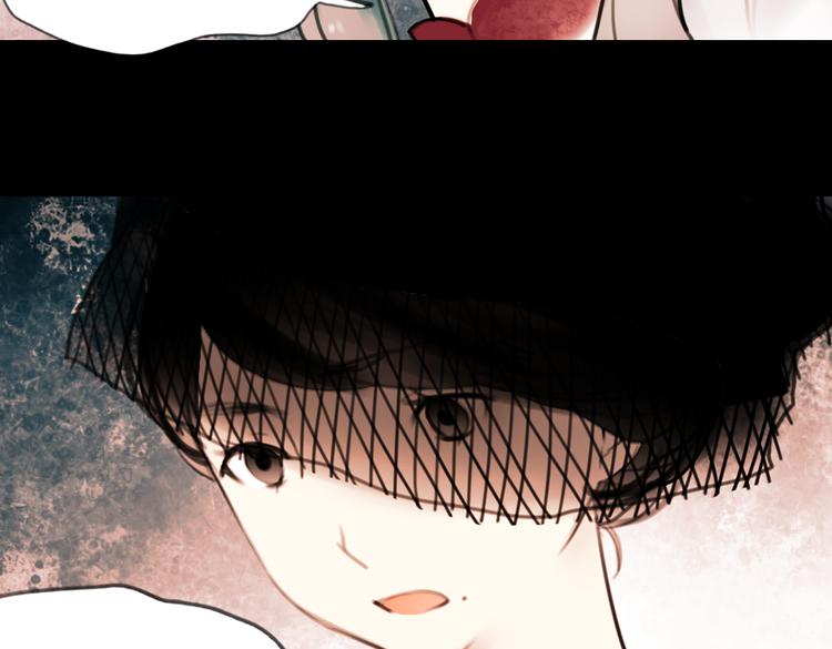 迟暮（上）(1/2)-第5话