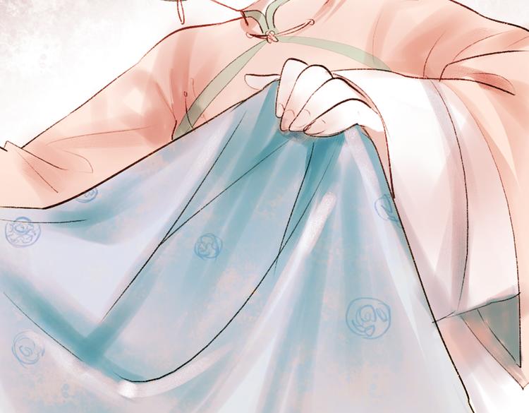 昙逝（下）(1/3)-第9话