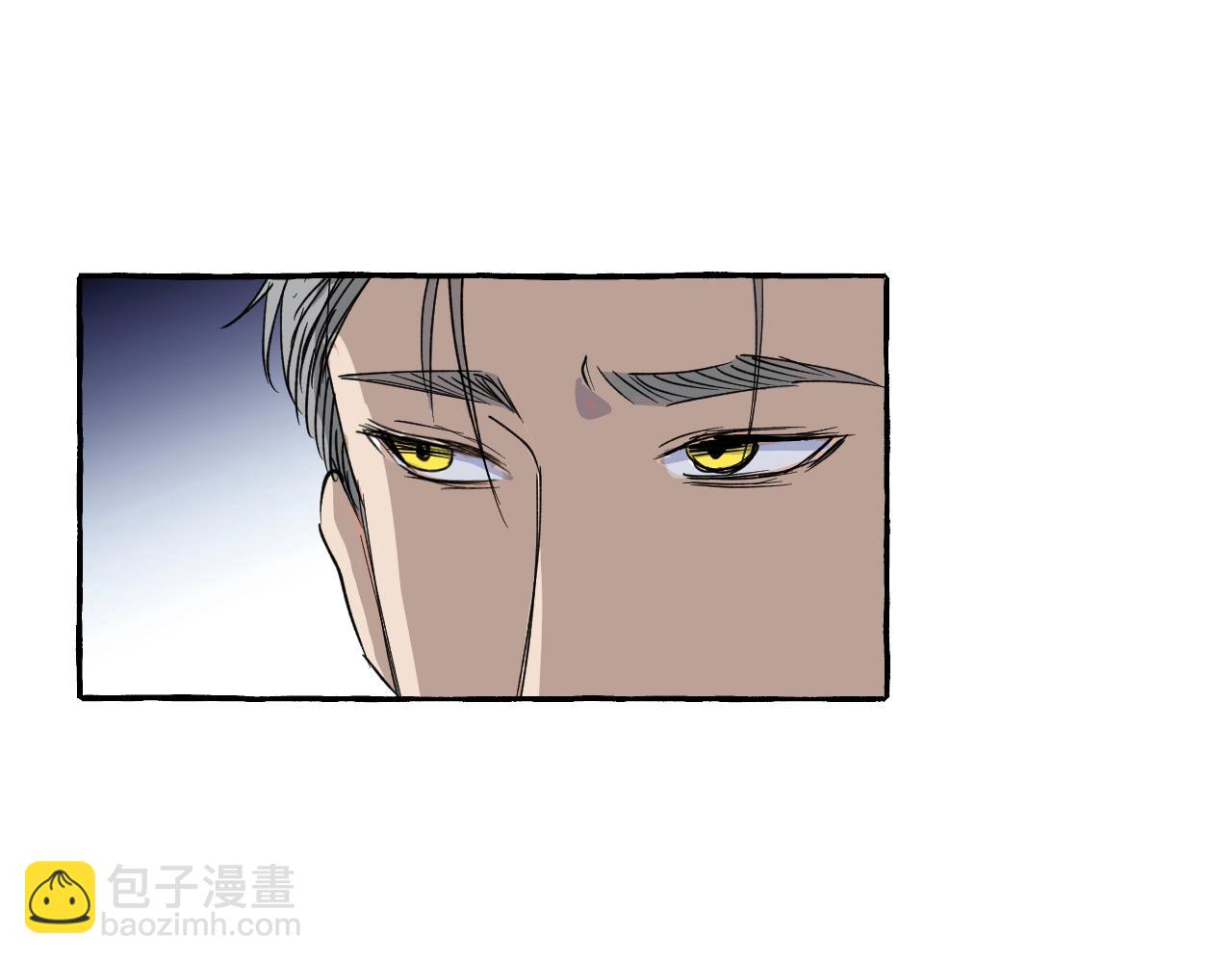 第10话 打翻醋坛(1/2)-第11话