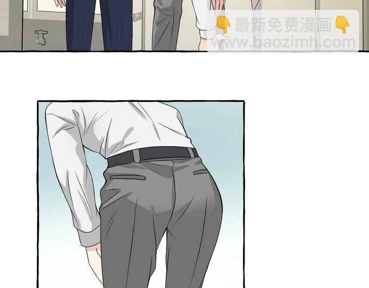 第5话 再见不相识(1/2)-第5话