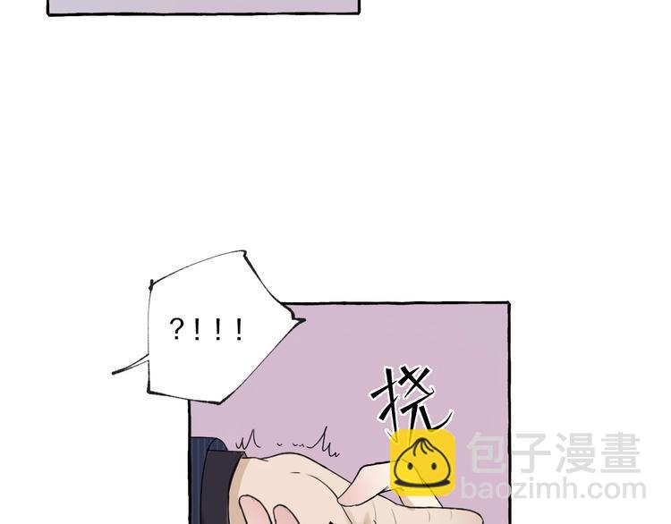 第5话 再见不相识(1/2)-第5话