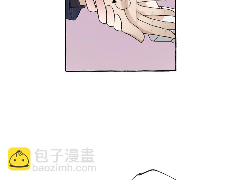 第5话 再见不相识(1/2)-第5话