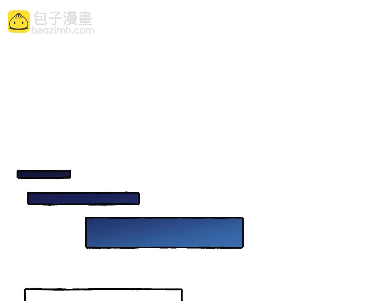 第41话 各怀心思(1/2)-第41话