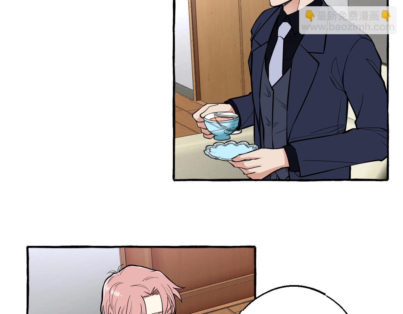 第47话 主动的林静宣(1/2)-第47话